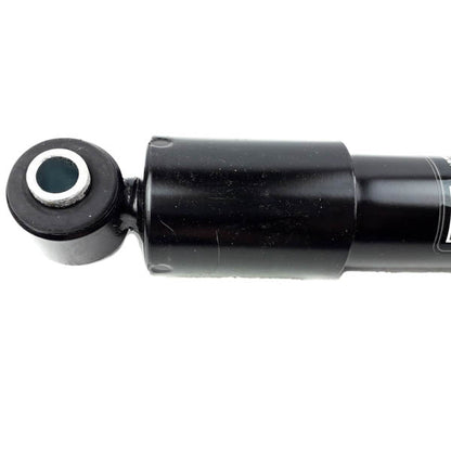 Kabinenstoßdämpfer Volvo FE Renault C Kerax Premium | 5010269605, 20840318