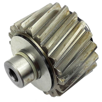 Komplettes Planetenrad links MAN F 2000, TGM TGA TGS TGX | 81351126023