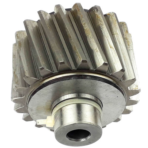 Komplettes Planetenrad links MAN F 2000, TGM TGA TGS TGX | 81351126023
