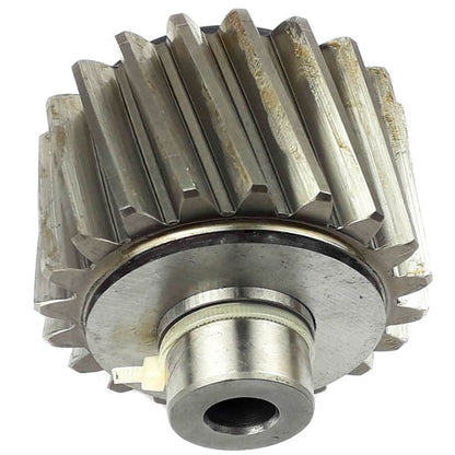 Komplettes Planetenrad links MAN F 2000, TGM TGA TGS TGX | 81351126023