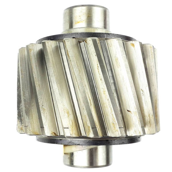 Komplettes Planetenrad links MAN F 2000, TGM TGA TGS TGX | 81351126023