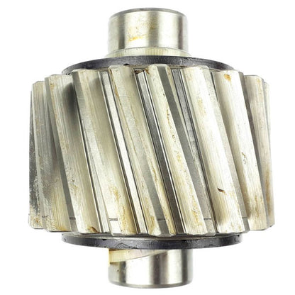 Komplettes Planetenrad links MAN F 2000, TGM TGA TGS TGX | 81351126023