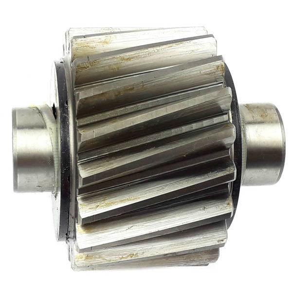 Komplettes Planetenrad links MAN F 2000, TGM TGA TGS TGX | 81351126023