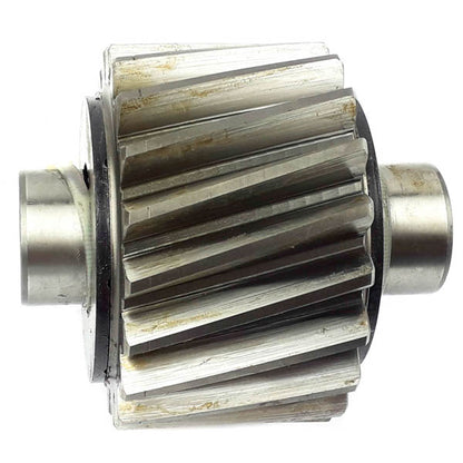 Komplettes Planetenrad links MAN F 2000, TGM TGA TGS TGX | 81351126023