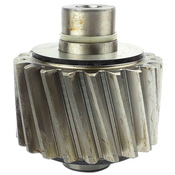 Komplettes Planetenrad links MAN F 2000, TGM TGA TGS TGX | 81351126023