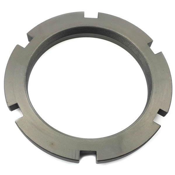 Differential Achsmutter MAN L M F 2000, TGM TGA TGS TGX | 81906200092