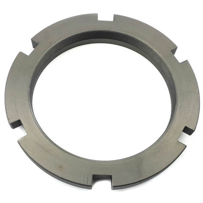 Differential Achsmutter MAN L M F 2000, TGM TGA TGS TGX | 81906200092