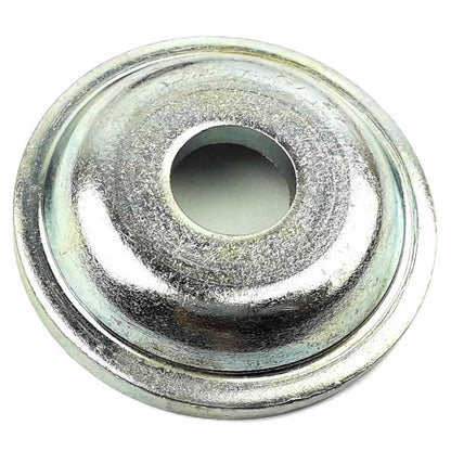 Riemenscheibe/ Spannrolle Mercedes | 4572004370S | B 78 mm, H 42 mm