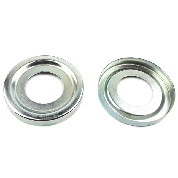Riemenscheibe/ Spannrolle Mercedes | 4572004370S | B 78 mm, H 42 mm