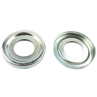 Riemenscheibe/ Spannrolle Mercedes | 4572004370S | B 78 mm, H 42 mm