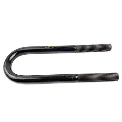 Sattelfederspanner mit BPW | Achse 0313830074 | M22x71x280mm
