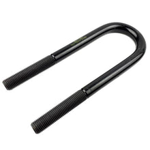Sattelfederspanner mit BPW | Achse 0313830074 | M22x71x280mm