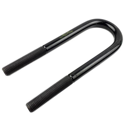 Sattelfederspanner mit BPW | Achse 0313830074 | M22x71x280mm