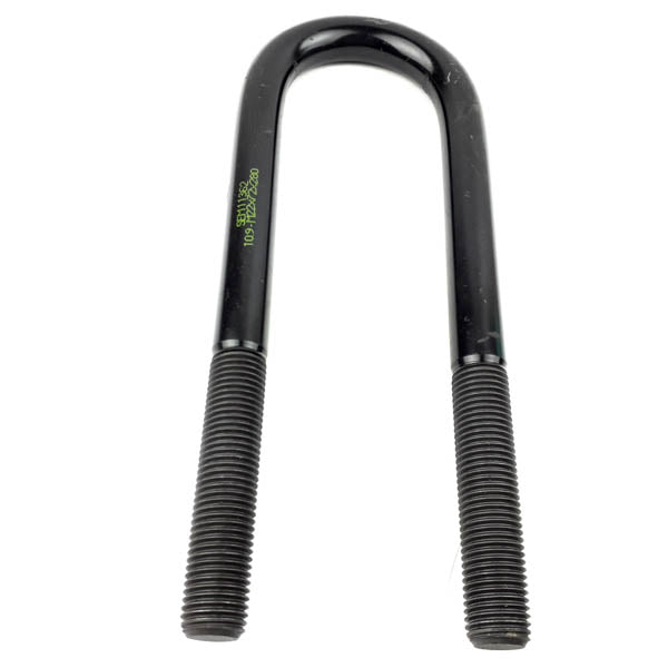 Sattelfederspanner mit BPW | Achse 0313830074 | M22x71x280mm