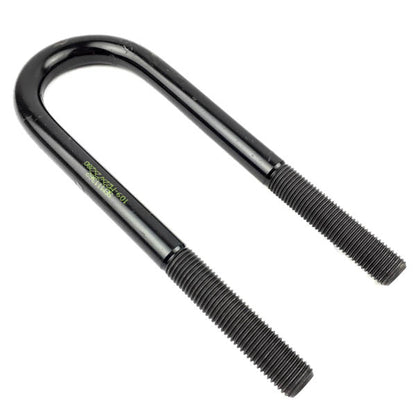 Sattelfederspanner mit BPW | Achse 0313830074 | M22x71x280mm