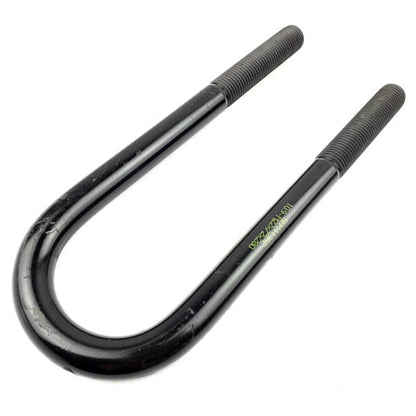 Sattelfederspanner mit BPW | Achse 0313830074 | M22x71x280mm
