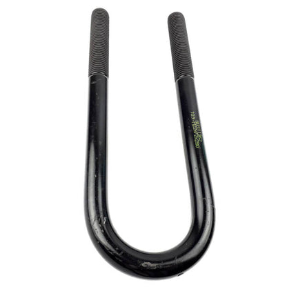 Sattelfederspanner mit BPW | Achse 0313830074 | M22x71x280mm