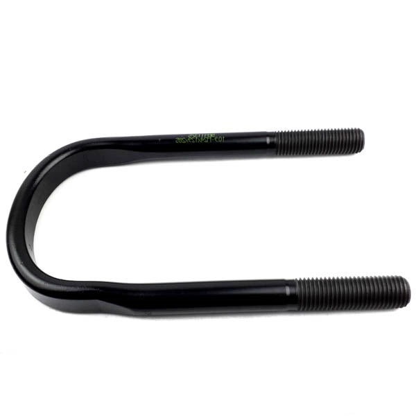 Sattelfederspanner mit BPW | Achse 0313841334 | M24x128x285mm