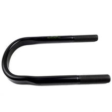 Sattelfederspanner mit BPW | Achse 0313841334 | M24x128x285mm