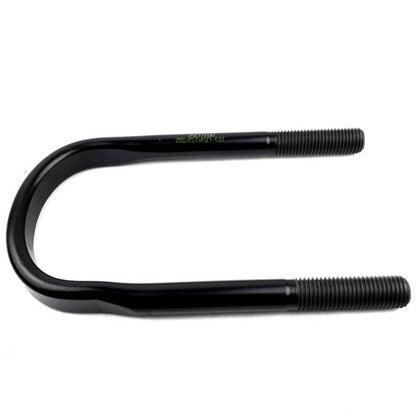 Sattelfederspanner mit BPW | Achse 0313841334 | M24x128x285mm
