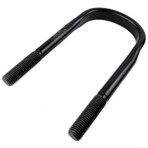 Sattelfederspanner mit BPW | Achse 0313841334 | M24x128x285mm