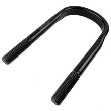 Sattelfederspanner mit BPW | Achse 0313841334 | M24x128x285mm