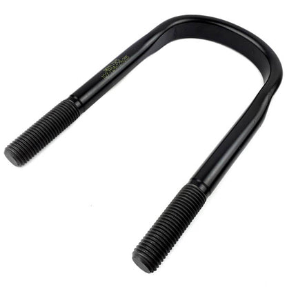 Sattelfederspanner mit BPW | Achse 0313841334 | M24x128x285mm