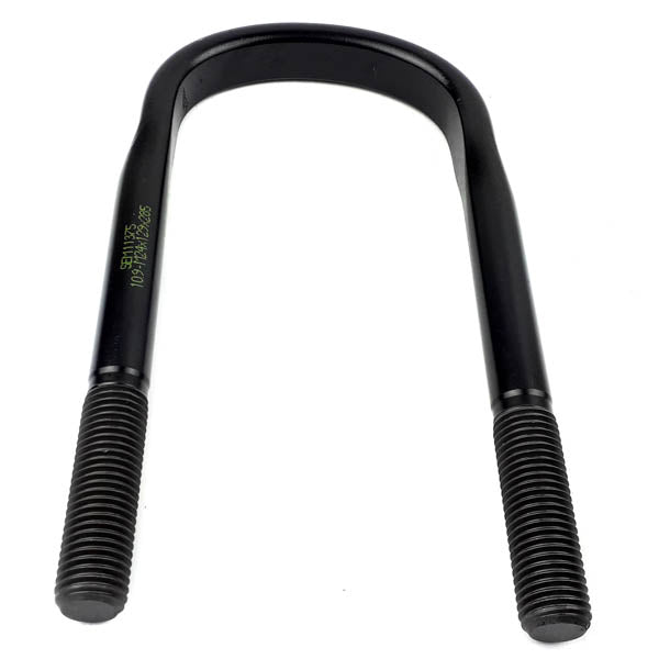 Sattelfederspanner mit BPW | Achse 0313841334 | M24x128x285mm