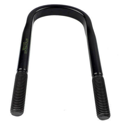 Sattelfederspanner mit BPW | Achse 0313841334 | M24x128x285mm