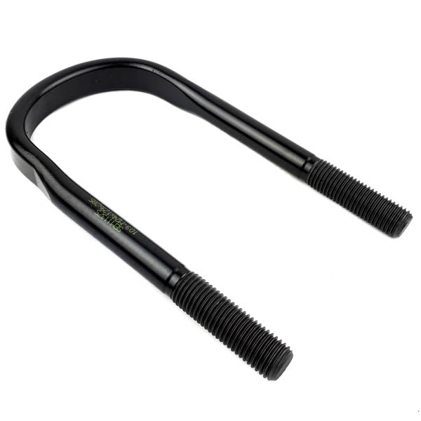 Sattelfederspanner mit BPW | Achse 0313841334 | M24x128x285mm