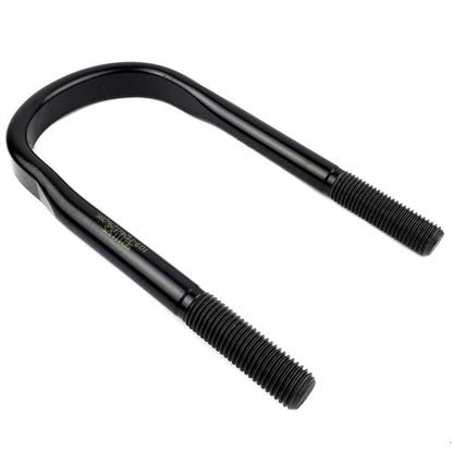 Sattelfederspanner mit BPW | Achse 0313841334 | M24x128x285mm