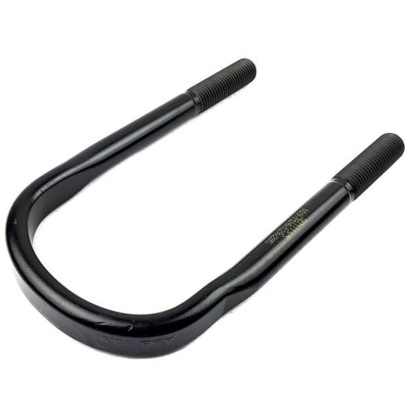 Sattelfederspanner mit BPW | Achse 0313841334 | M24x128x285mm