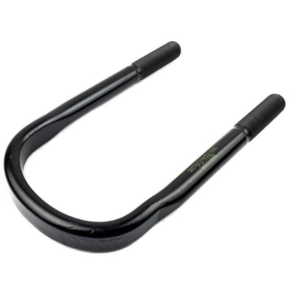 Sattelfederspanner mit BPW | Achse 0313841334 | M24x128x285mm
