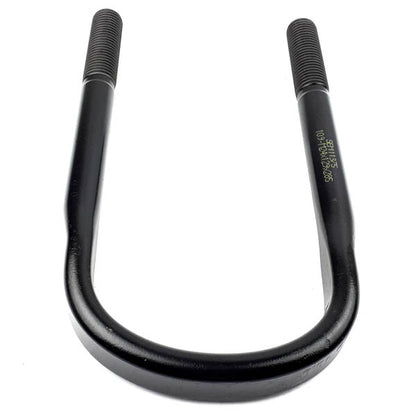 Sattelfederspanner mit BPW | Achse 0313841334 | M24x128x285mm