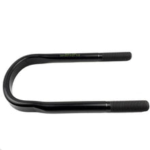 Sattelfederspanner mit BPW | Achse 0313841344 | M24x128x300mm