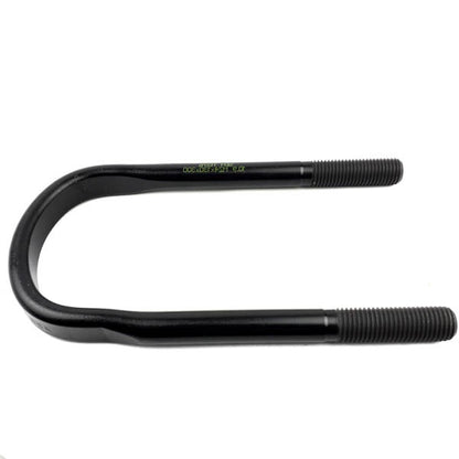 Sattelfederspanner mit BPW | Achse 0313841344 | M24x128x300mm
