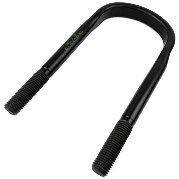 Sattelfederspanner mit BPW | Achse 0313841344 | M24x128x300mm