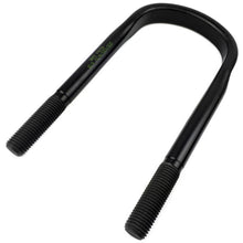 Sattelfederspanner mit BPW | Achse 0313841344 | M24x128x300mm