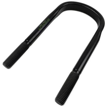 Sattelfederspanner mit BPW | Achse 0313841344 | M24x128x300mm