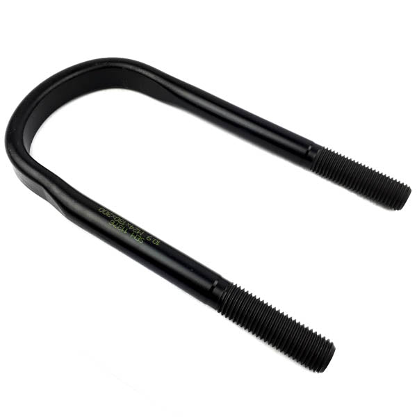 Sattelfederspanner mit BPW | Achse 0313841344 | M24x128x300mm