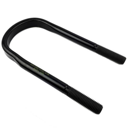 Sattelfederspanner mit BPW | Achse 0313841344 | M24x128x300mm