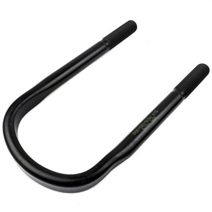 Sattelfederspanner mit BPW | Achse 0313841344 | M24x128x300mm