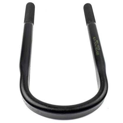 Sattelfederspanner mit BPW | Achse 0313841344 | M24x128x300mm