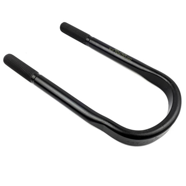 Sattelfederspanner mit BPW | Achse 0313841344 | M24x128x300mm