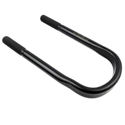 Sattelfederspanner mit BPW | Achse 0313841344 | M24x128x300mm