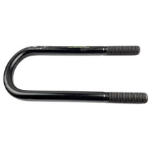 Sattelfederspanner mit BPW | Achse 0313844044 | M24x101x315mm