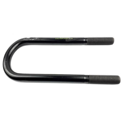 Sattelfederspanner mit BPW | Achse 0313844044 | M24x101x315mm