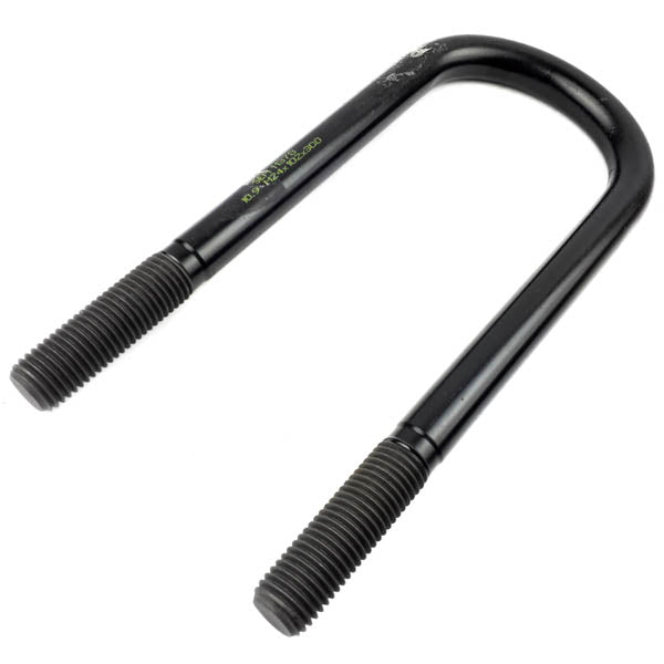 Sattelfederspanner mit BPW | Achse 0313844044 | M24x101x315mm