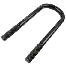 Sattelfederspanner mit BPW | Achse 0313844044 | M24x101x315mm
