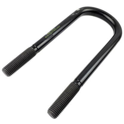 Sattelfederspanner mit BPW | Achse 0313844044 | M24x101x315mm